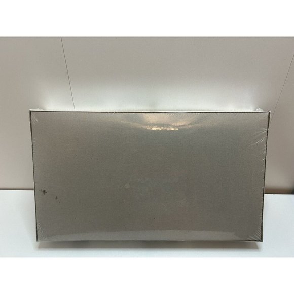 Vintage Tamiya Williams FW-07 Grand Prix #14 Detailed Model Kit #2014 NIB 1:20 - Picture 5 of 7